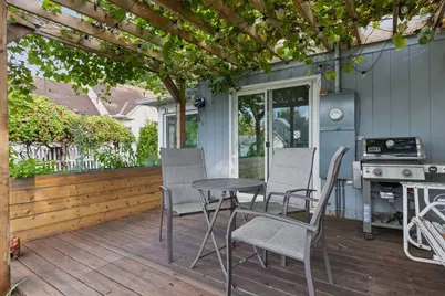 834 Watson Avenue, Saint Paul, MN 55102 - Photo 35