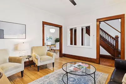 834 Watson Avenue, Saint Paul, MN 55102 - Photo 9