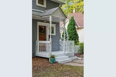 834 Watson Avenue, Saint Paul, MN 55102 - Photo 3