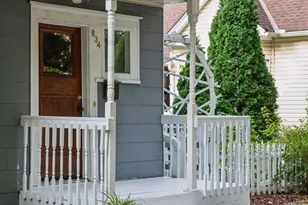 834 Watson Ave, Saint Paul, MN 55102 - Photo 3