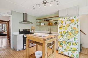 834 Watson Ave, Saint Paul, MN 55102 - Photo 15