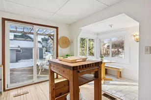 834 Watson Ave, Saint Paul, MN 55102 - Photo 19