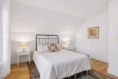 834 Watson Avenue, Saint Paul, MN 55102 - Photo 25