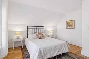 834 Watson Ave, Saint Paul, MN 55102 - Photo 25