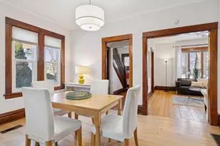 834 Watson Ave, Saint Paul, MN 55102 - Photo 11