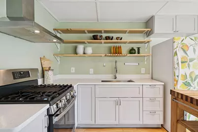 834 Watson Avenue, Saint Paul, MN 55102 - Photo 17