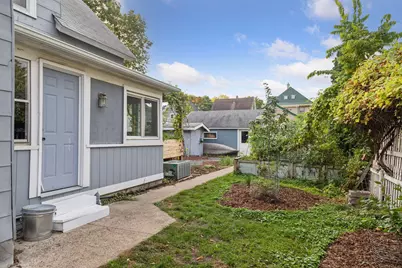 834 Watson Avenue, Saint Paul, MN 55102 - Photo 39