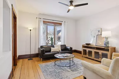 834 Watson Avenue, Saint Paul, MN 55102 - Photo 7