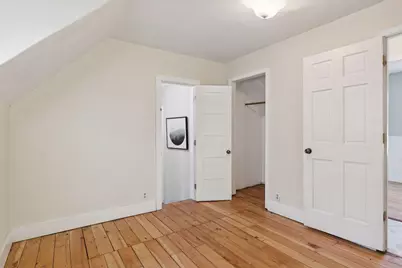 834 Watson Avenue, Saint Paul, MN 55102 - Photo 29