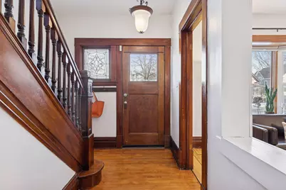 834 Watson Avenue, Saint Paul, MN 55102 - Photo 5