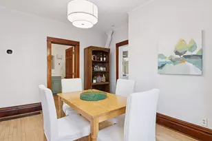 834 Watson Ave, Saint Paul, MN 55102 - Photo 13