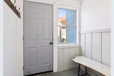 834 Watson Avenue, Saint Paul, MN 55102 - Photo 21