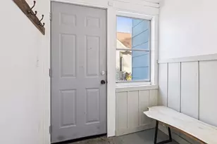 834 Watson Ave, Saint Paul, MN 55102 - Photo 21