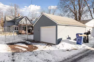 834 Watson Ave, Saint Paul, MN 55102 - Photo 41