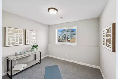 741 Greywood Boulevard SW, Delano, MN 55328 - Photo 21