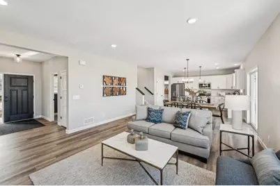 741 Greywood Boulevard SW, Delano, MN 55328 - Photo 7