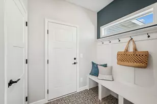 741 Greywood Blvd SW, Delano, MN 55328 - Photo 9