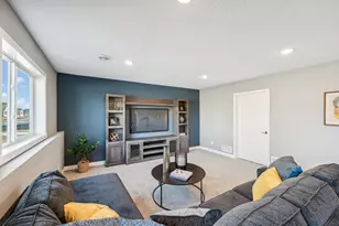 741 Greywood Blvd SW, Delano, MN 55328 - Photo 17