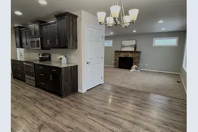 6163 Maple Valley Drive S, Fargo, ND 58104 - Photo 15