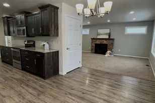 6163 Maple Valley Dr S, Fargo, ND 58104 - Photo 15