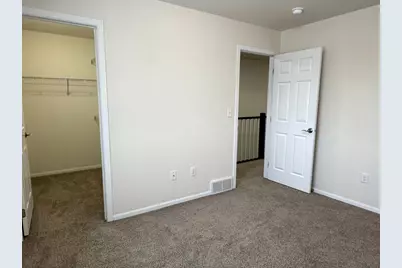 6163 Maple Valley Drive S, Fargo, ND 58104 - Photo 45