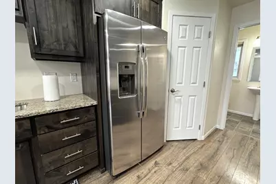 6163 Maple Valley Drive S, Fargo, ND 58104 - Photo 13