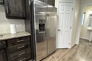 6163 Maple Valley Dr S, Fargo, ND 58104 - Photo 13