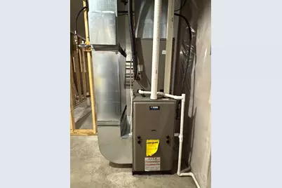 6163 Maple Valley Drive S, Fargo, ND 58104 - Photo 51