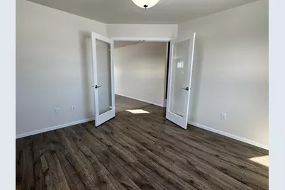 6163 Maple Valley Drive S, Fargo, ND 58104 - Photo 19