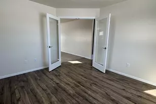 6163 Maple Valley Dr S, Fargo, ND 58104 - Photo 19