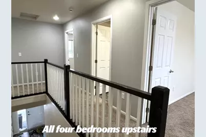 6163 Maple Valley Drive S, Fargo, ND 58104 - Photo 33
