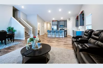 7966 Marquette Avenue NE, Otsego, MN 55330 - Photo 13