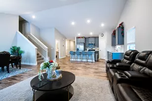 7966 Marquette Ave NE, Otsego, MN 55330 - Photo 13