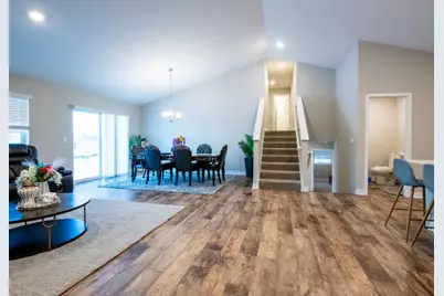 7966 Marquette Avenue NE, Otsego, MN 55330 - Photo 15