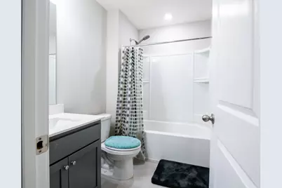 7966 Marquette Avenue NE, Otsego, MN 55330 - Photo 23