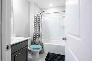 7966 Marquette Ave NE, Otsego, MN 55330 - Photo 23