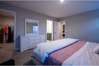 7966 Marquette Avenue NE, Otsego, MN 55330 - Photo 19