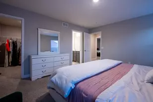 7966 Marquette Ave NE, Otsego, MN 55330 - Photo 19