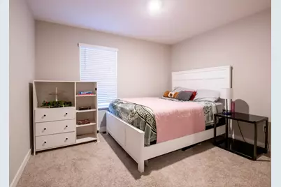 7966 Marquette Avenue NE, Otsego, MN 55330 - Photo 21