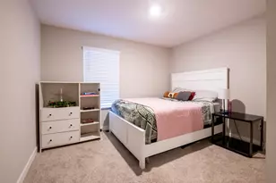 7966 Marquette Ave NE, Otsego, MN 55330 - Photo 21