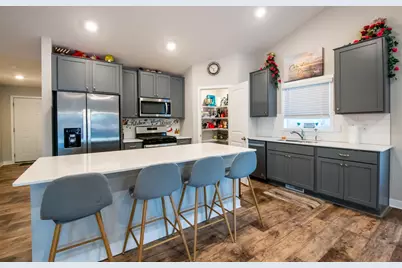 7966 Marquette Avenue NE, Otsego, MN 55330 - Photo 7