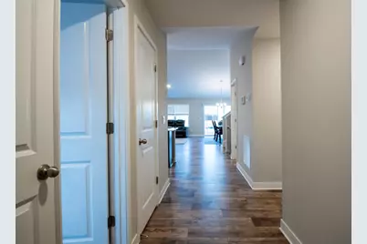 7966 Marquette Avenue NE, Otsego, MN 55330 - Photo 5