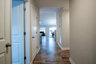 7966 Marquette Ave NE, Otsego, MN 55330 - Photo 5