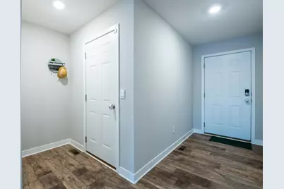 7966 Marquette Avenue NE, Otsego, MN 55330 - Photo 3