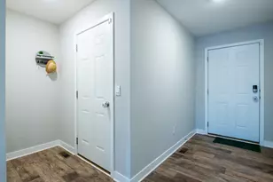 7966 Marquette Ave NE, Otsego, MN 55330 - Photo 3