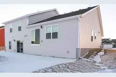 7966 Marquette Avenue NE, Otsego, MN 55330 - Photo 29