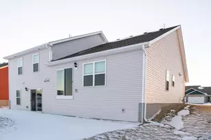 7966 Marquette Ave NE, Otsego, MN 55330 - Photo 29