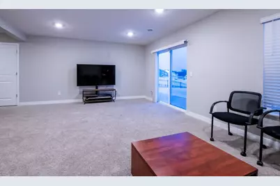 7966 Marquette Avenue NE, Otsego, MN 55330 - Photo 25