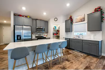 7966 Marquette Avenue NE, Otsego, MN 55330 - Photo 1