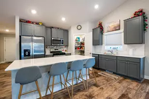 7966 Marquette Ave NE, Otsego, MN 55330 - Photo 1